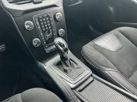 Volvo V40 thumbnail 7