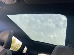 Volvo V40 thumbnail 8