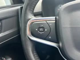 Volvo XC40 thumbnail 12