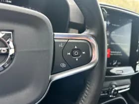 Volvo XC40 thumbnail 13