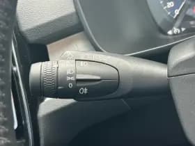 Volvo XC40 thumbnail 14