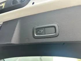 Volvo XC40 thumbnail 18