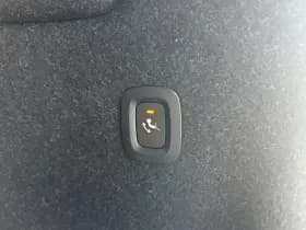 Volvo XC40 thumbnail 19