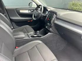 Volvo XC40 thumbnail 20