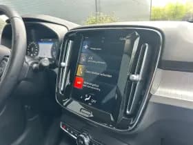 Volvo XC40 thumbnail 21