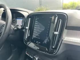 Volvo XC40 thumbnail 22