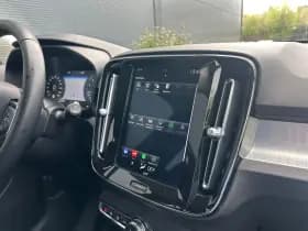 Volvo XC40 thumbnail 26