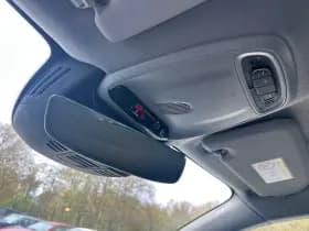 Volvo XC40 thumbnail 8