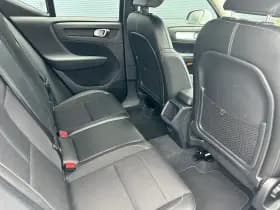 Volvo XC40 thumbnail 10