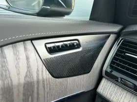 Volvo XC90 thumbnail 11