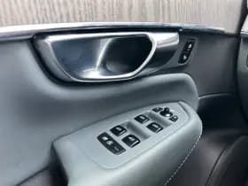 Volvo XC90 thumbnail 12