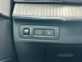 Volvo XC90 thumbnail 13
