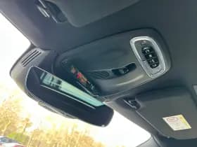 Volvo XC90 thumbnail 14