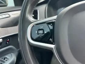 Volvo XC90 thumbnail 16
