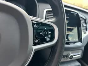 Volvo XC90 thumbnail 17