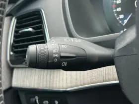 Volvo XC90 thumbnail 18