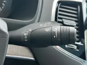 Volvo XC90 thumbnail 19
