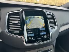 Volvo XC90 thumbnail 20