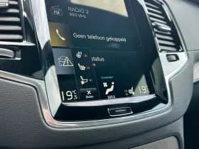 Volvo XC90 thumbnail 21
