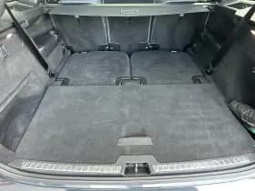 Volvo XC90 thumbnail 22