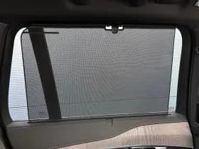 Volvo XC90 thumbnail 25