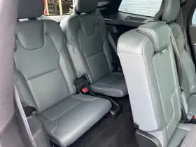Volvo XC90 thumbnail 27