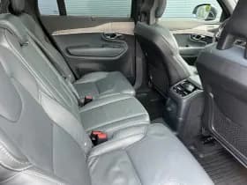 Volvo XC90 thumbnail 28