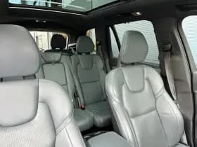 Volvo XC90 thumbnail 29