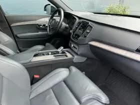 Volvo XC90 thumbnail 30