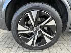 Volvo XC90 thumbnail 4