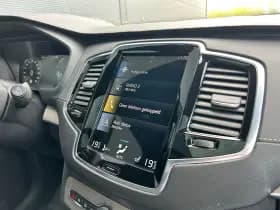 Volvo XC90 thumbnail 31