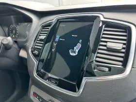 Volvo XC90 thumbnail 32