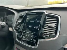 Volvo XC90 thumbnail 33