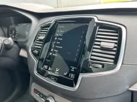 Volvo XC90 thumbnail 36