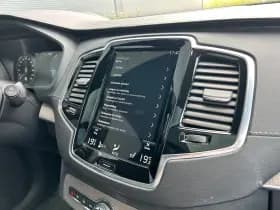 Volvo XC90 thumbnail 37
