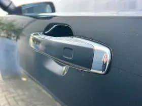 Volvo XC90 thumbnail 5