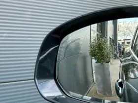 Volvo XC90 thumbnail 6