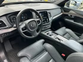 Volvo XC90 thumbnail 7