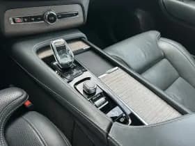 Volvo XC90 thumbnail 8