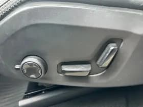 Volvo XC90 thumbnail 9