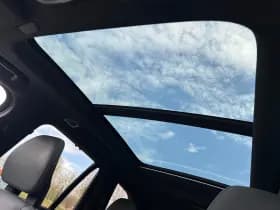 Volvo XC90 thumbnail 10