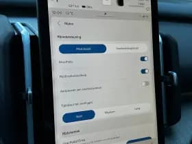 Volvo EX30 thumbnail 11