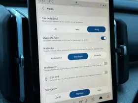 Volvo EX30 thumbnail 12