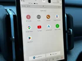 Volvo EX30 thumbnail 15