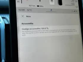 Volvo EX30 thumbnail 16