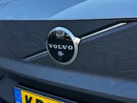 Volvo EX30 thumbnail 19