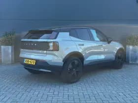 Volvo EX30 thumbnail 3