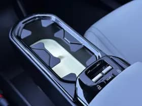 Volvo EX30 thumbnail 21