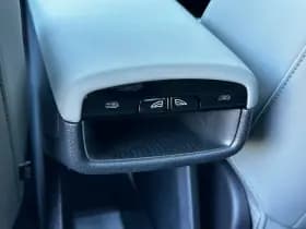 Volvo EX30 thumbnail 22