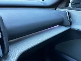 Volvo EX30 thumbnail 23